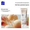 Bai Xi Whitening Toothpaste