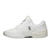 On Roger Pro Comfortable Low-Top Tennis Shoes Men Sneaker White 48.97775
