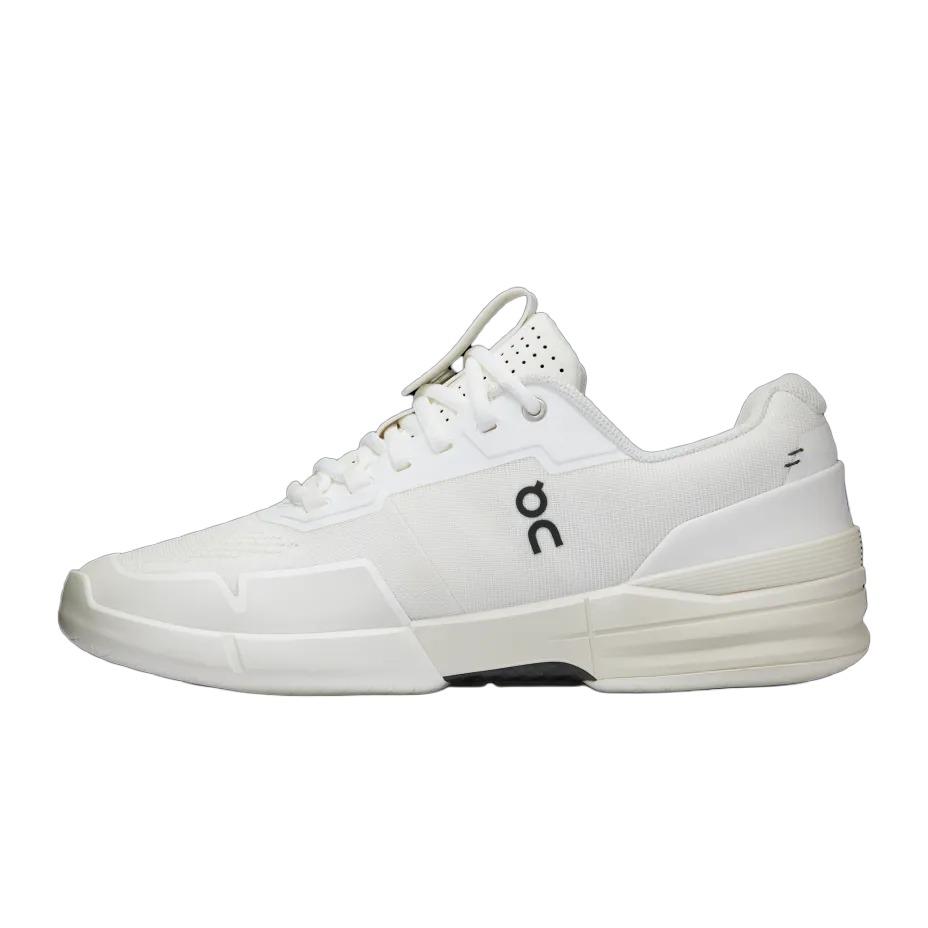 On Roger Pro Comfortable Low-Top Tennis Shoes Men Sneaker White 48.97775
