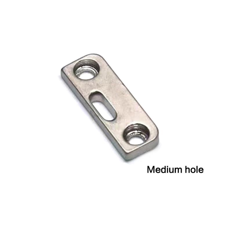 1Pc Needle Plate Sewing Machine Spare Accessories Needle Board Sewing Machine Accessories
