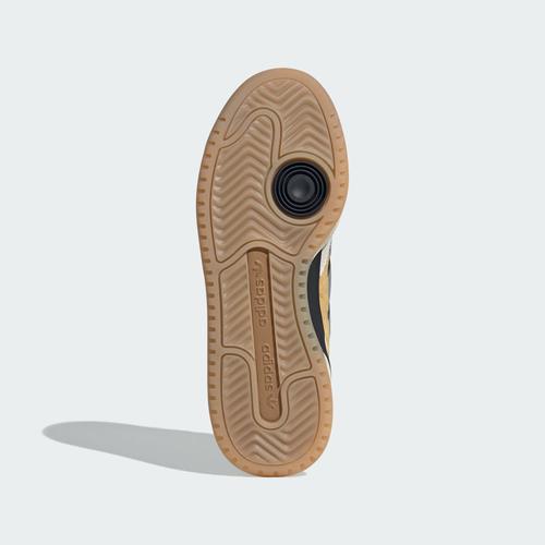 Adidas Originals FORUM Puffed Core JS3158 Unisex Size