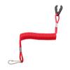 Automobile și motociclete – Echipamente și accesorii pentru bărci
