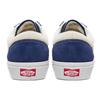Vans Style 36 Retro Sport Unisex Gibraltar Sea VN0A3DZ3VY1