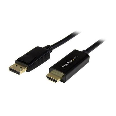 Ljud- & Videotillbehör – HDMI kablar och adaptrar