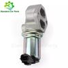 2p IAC Idle Air Control Valve For Mazda MPV Ford Escape 3.0L 1L8Z9F715AA