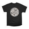 T-shirts e tops – T-Shirts