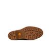 Timberland Allington Heights 6-inch Boots, TB0A5Y5R2311, Brown