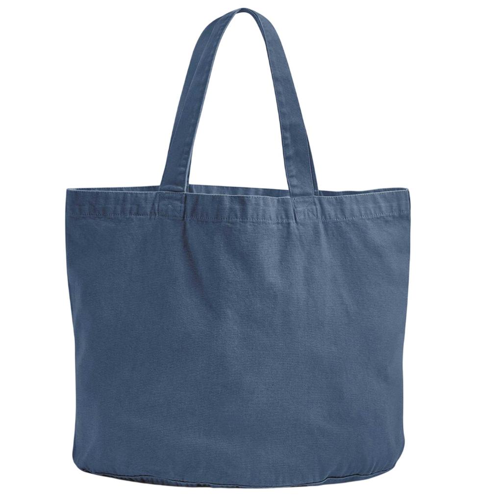 Westford Mill Garment Dyed Tote Bag