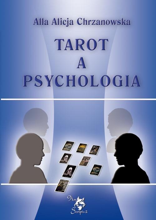 Tarot et psychologie