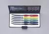 Hardness Check (6 Pieces)