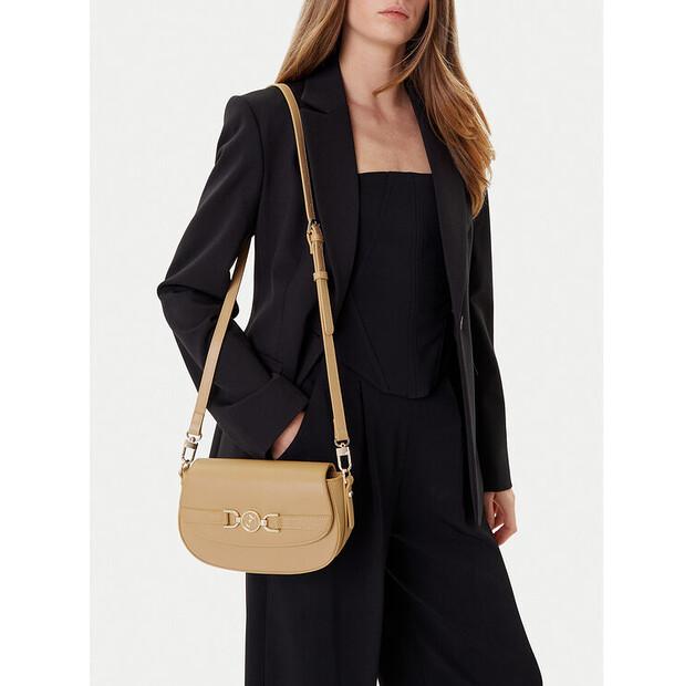 Сумка Eva Minge EO-ALLISON-KY158 One Size 11130₽