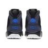 Air Jordan 9 Retro 'Racer Blue' CT8019-024