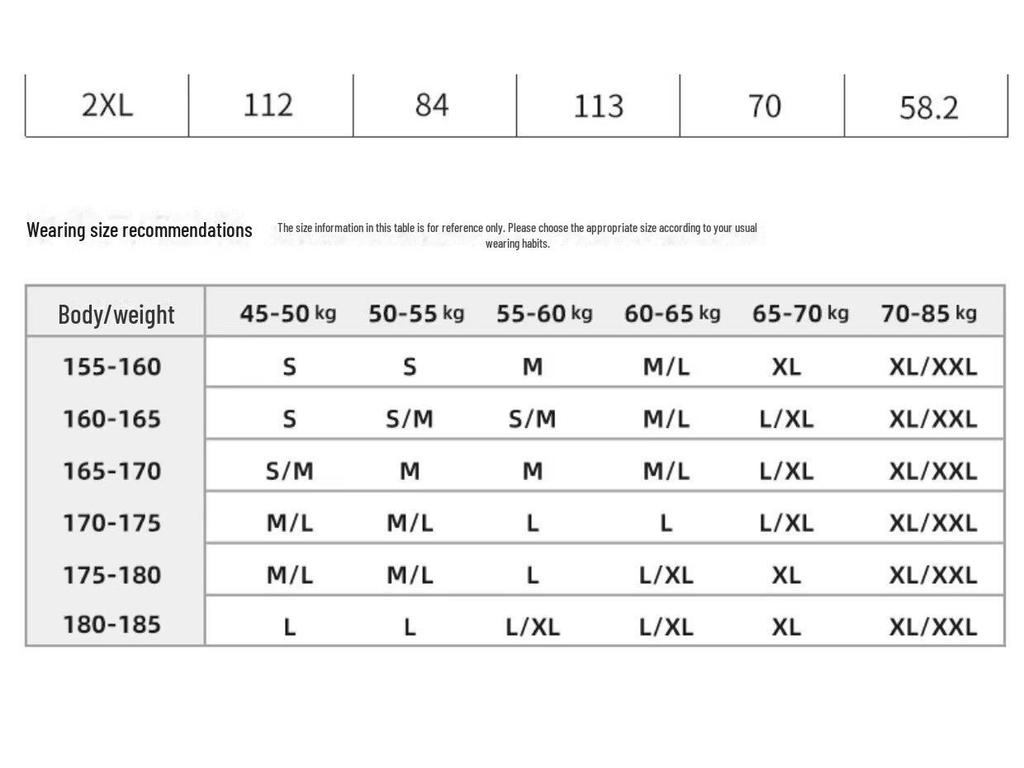 Men's Distressed Straight-Leg Workwear Jeans: European & American High-Street Style for Spring & Autumn