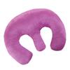 2x Portable Women Chest Support Pillow Breast SPA Massage