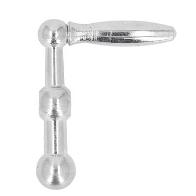 Uchwyt korby tokarki Żelazny suwak Uchwyt 3-kulowy do 7x10 0618 CJ18 CJ0618A 7x12 7x14 0618 3B Mini tokarka