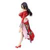 Variable Action Heroes ONE PIECE Boa Hancock 190mm PVC ABS Painted Movable Figure Approx. &