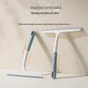 Long Handle Multi-Purpose Squeegee