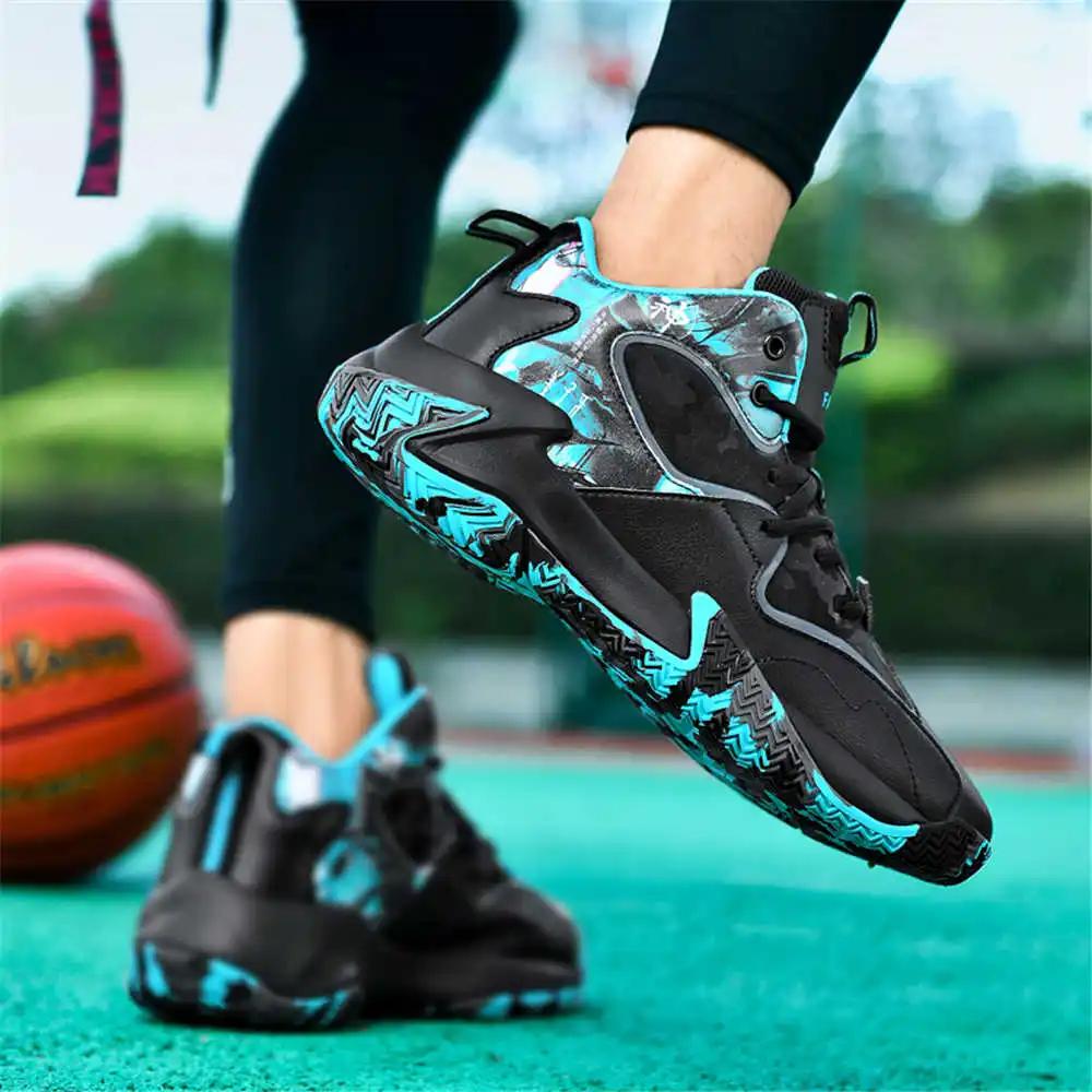 Fashion High Cut 40-41 Sneakers Man Brand Flats Tennis Laces Trainer Shoes Sports New Arrival Cool Sneekers Cheapest Twnis