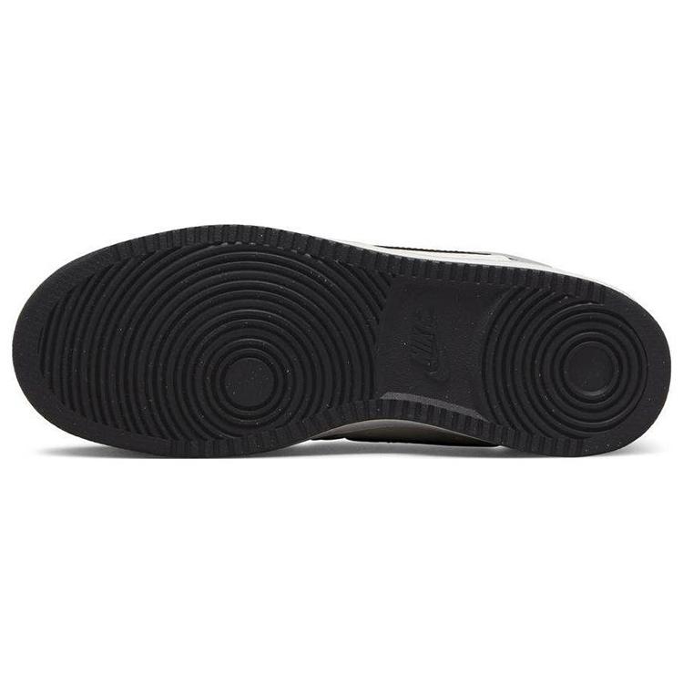 Nike Court Vision Mid Next Nature 'Light Smoke Grey Sail' DN3577-002