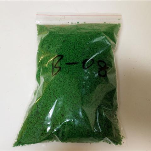 Diy Sand Table Model Scene Material Package Sponge Simulation Tree Powder Grass Powder Model Building Accessories