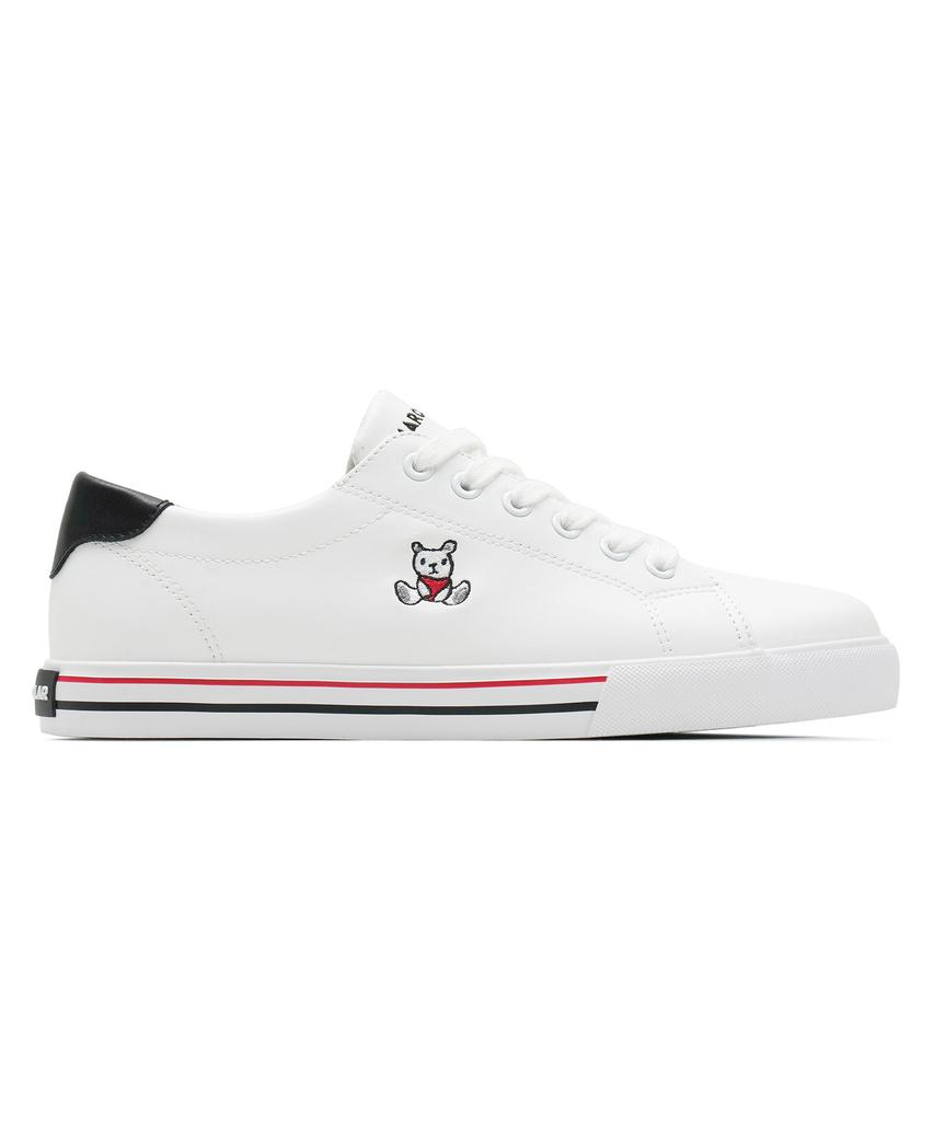 Marco Polar Jayden Sneakers Mp23S-08084Pa-Wm