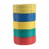 Banyang BV4 Single Core Copper Electric Wire (100m)