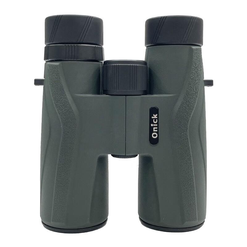 

Onick Jimu Professional Binoculars