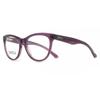 Smith Women Archway Gv7 Eyeglasses