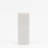 Ayunchae Hair Essence Pro Care Deep Repairing Cream 1 Pcs 100ml