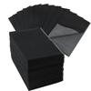 10/50/100PCS Disposable Tattoo Clean Pad Mat Waterproof Paper Tablecloths Double Layer Sheets Tattoo Accessories Napkin Cover 3