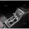 For KIA KX5     Navigation Dashboard Screen Automotive Interior TPU Protective Film Cover Anti-Scratch Sticker
