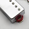 for Humbucker Pickups Electric Guitar, Premium Accessories Musical Instruments