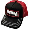 Berretti e cappelli – Berretti e cappelli con visiera