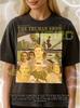 The Truman Show Bootleg Shirt, Vintage Sci-Fi Drama Classic Movie Tee, 90s Retro Throwback T-shirt, The Truman Show Sweater