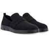 Women's Ecco Bella Slip-ons 2823030 Black