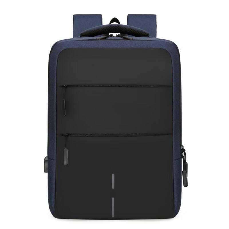 Vanaheimr Business Travel Backpack