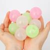 City Life Sticky Ball Tactile Development Toy 3p Korean Childrens Toys