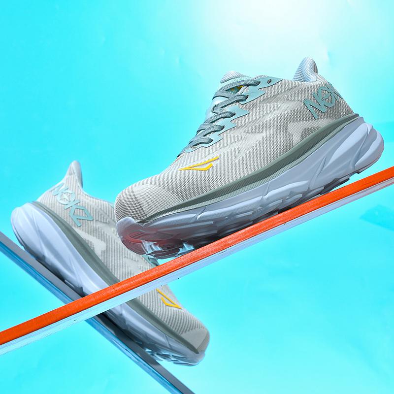 Rotating Button Safety Shoes Men Anti-smash Anti-puncture Work Shoes Fashion Men Safety Sport Shoes Security Protective BootsMen
