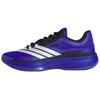 Adizero Select 3.0 Low 'Lucid Blue' Herren JR8272
