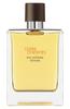 Hermes, Terre d`Hermes Intense Vetiver, Woda Perfumowana, Dla Mężczyzn, 200 ml