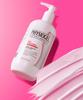 Red Soothing Ai Body Lotion 400ml