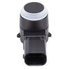PDC Parking Sensor Replacement for   Ducato 2006-2017 1368915080 Bumper Aid Backup Reverse Parking Assit Sensor