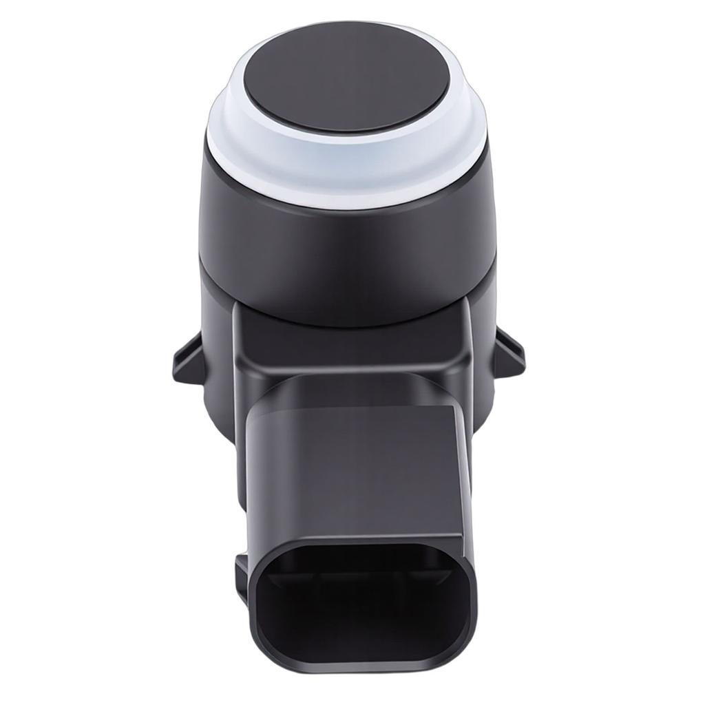 PDC Parking Sensor Replacement for   Ducato 2006-2017 1368915080 Bumper Aid Backup Reverse Parking Assit Sensor