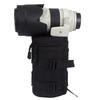 Waterproof Shockproof DSLR Camera Lens Storage Pouch