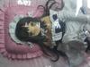 Sega Prize He Is My Master High Grade Figure Set 2 Kawaii from Japan