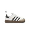Adiform Samba 360 Sneakers