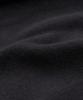 TOFFEE Incision Balloon Fit Sweatpants (Black)