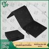 Youjin Foldable Gymnastics & Exercise Mat
