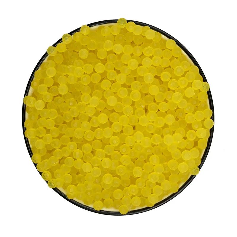 Refill Pack 300Pcs/Bag 36 Colors 5Mm Water Beads Spray Magic Beads Educational 3D Puzzles Accessories For Children Toys