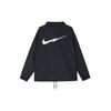 Nike Sportswear Coaches Jacket Black Men FZ0801-010